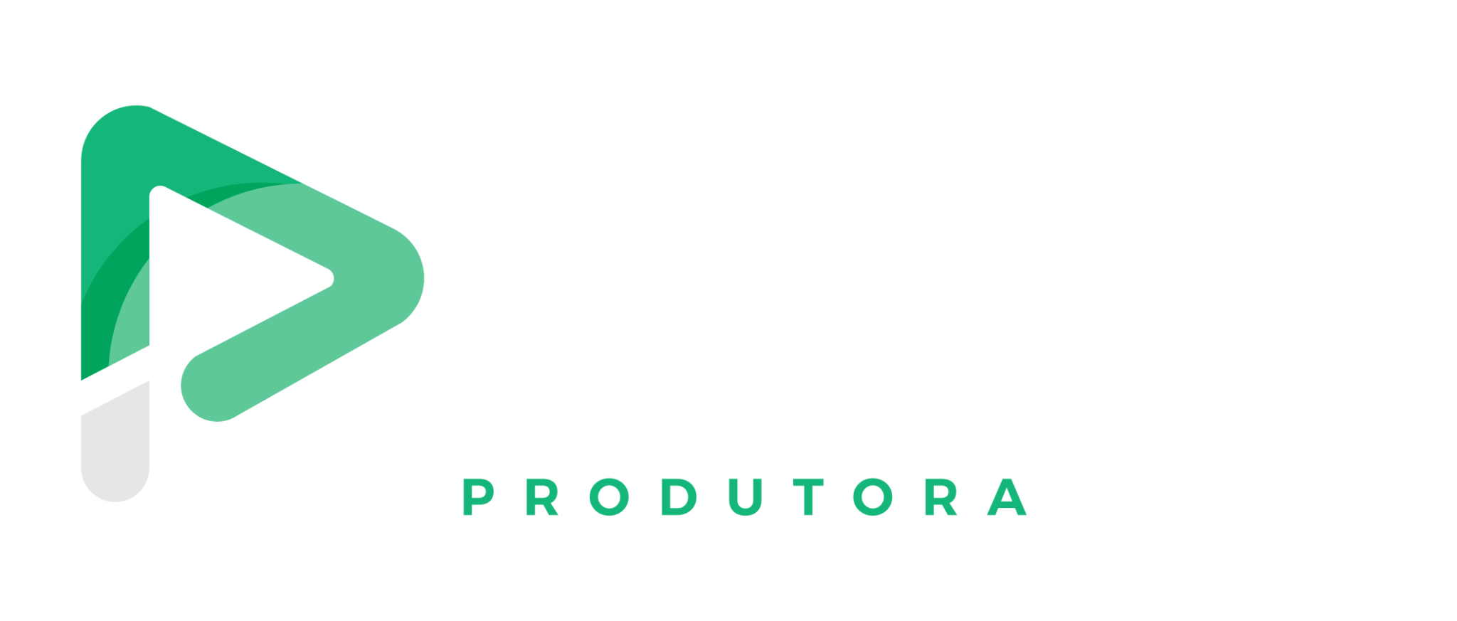 Promo Mídias Produtora